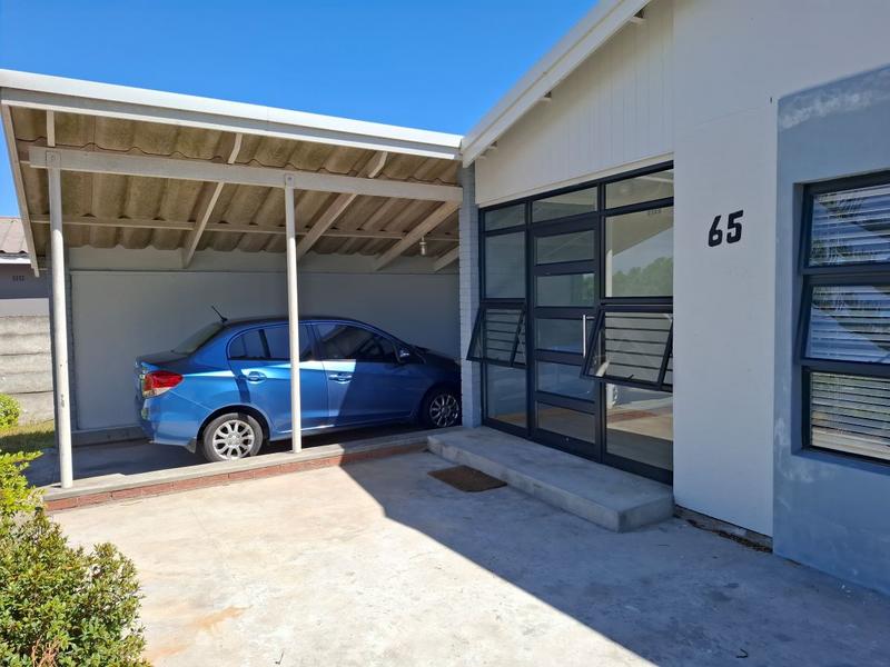 3 Bedroom Property for Sale in Bothasig Western Cape